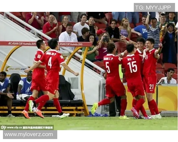 2019年国足与叙利亚激战全场精彩集锦回顾与分析