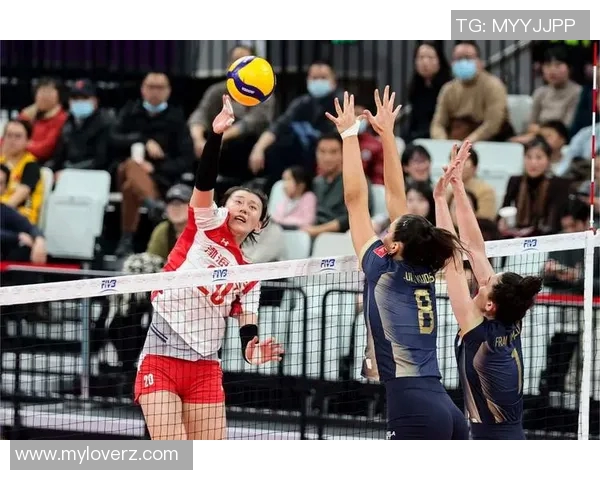2019年女排决赛天津对阵北京巅峰对决精彩回顾与赛后分析