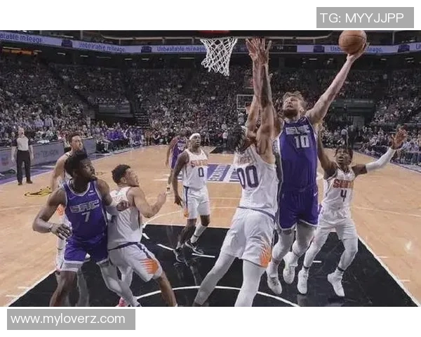 2019年季前赛国王队对阵太阳队精彩对决推荐分析