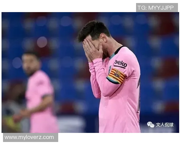 2019年埃瓦尔对阵巴塞罗那精彩直播回顾与赛后分析