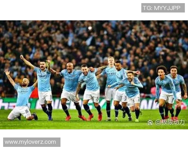 2019年埃弗顿对阵曼城精彩直播回顾与赛后分析