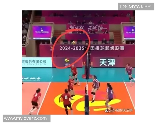 2019年天津女排与山东女排激战回顾精彩瞬间与赛场亮点分析