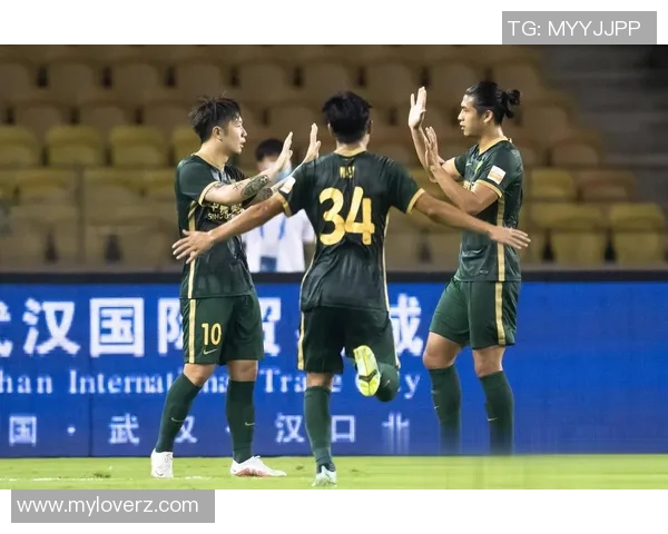 2019年国安与一方激战回顾：精彩瞬间与赛季影响分析