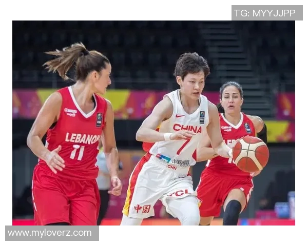 2019年山西女篮与河南女篮激战正酣精彩瞬间回顾与赛后分析