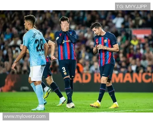 2019年巴萨与国米激战回顾球场上的荣耀与遗憾交织