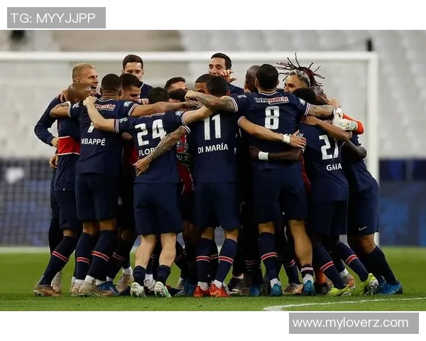 2019年巴萨与马竞激战回顾：精彩瞬间与战术分析