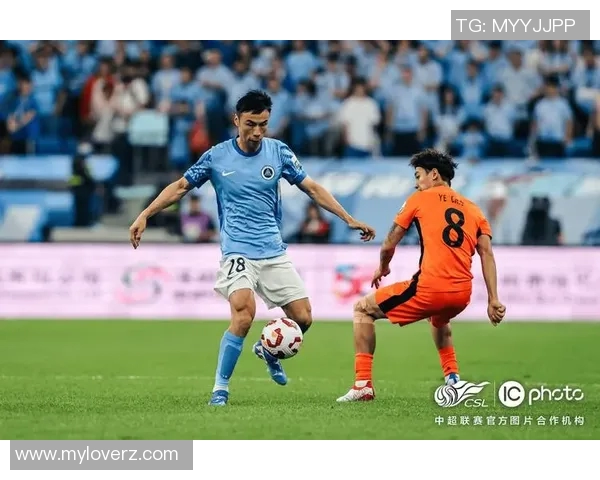 2019年广东与深圳精彩对决全程回放重温经典瞬间与精彩时刻