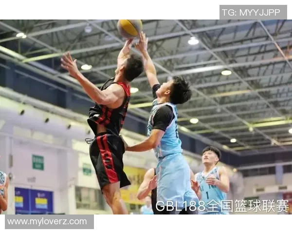 2019年广东队与深圳队半决赛精彩回顾与赛后分析