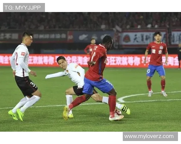 2019年建业对华夏幸福精彩直播回顾与赛况分析