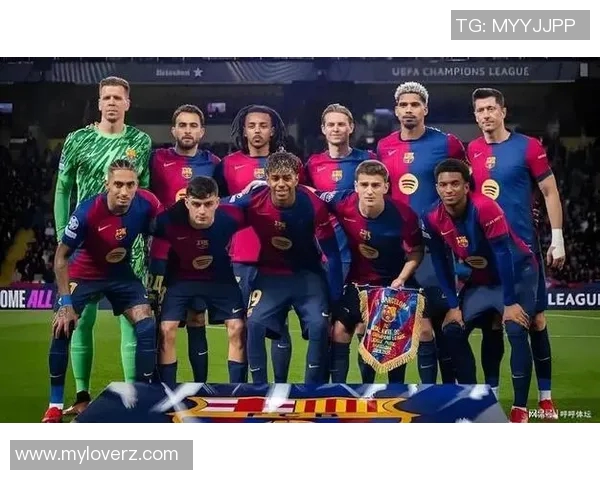 2019年巴塞罗那与国际米兰激战回顾及精彩瞬间分析