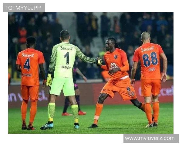 伊斯坦堡与哥本哈根的对决分析及比赛前瞻展望