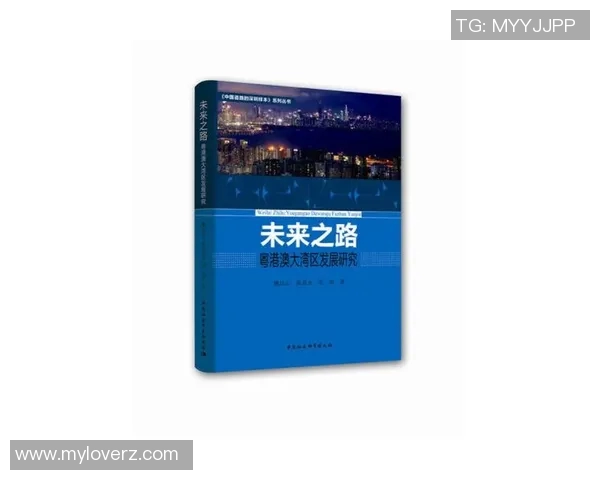 代怀博：探索新生代音乐人的创作之路与未来发展潜力