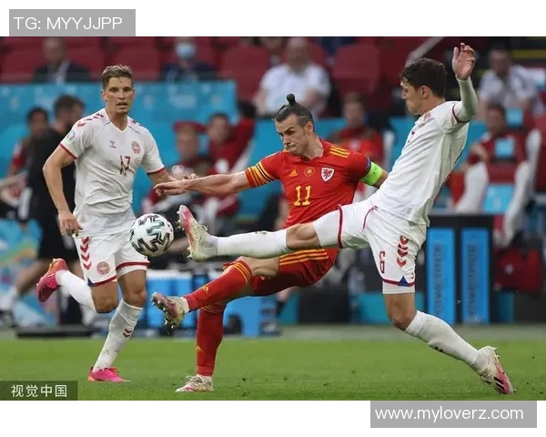 伊朗与越南足球对决结果揭晓谁能赢得这场激烈较量