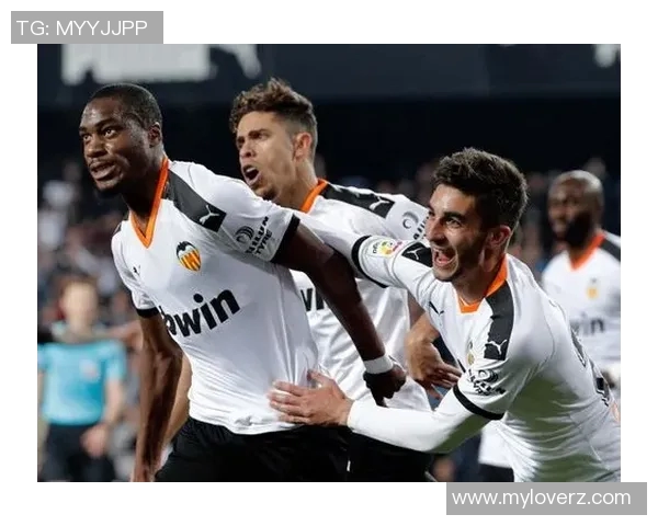 亚特兰大与瓦伦西亚激战正酣谁能在欧战中笑到最后