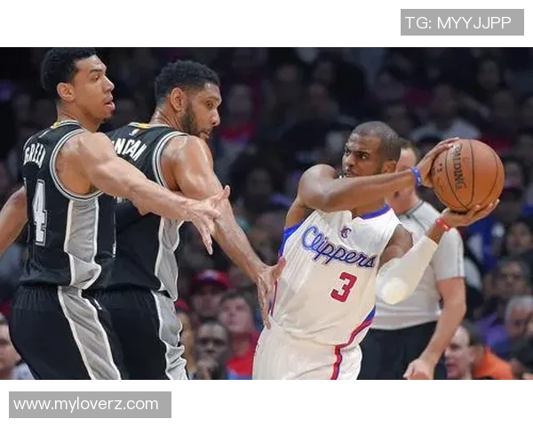 今晚九点火箭队对决马刺队精彩直播不容错过快来一起见证篮球盛宴