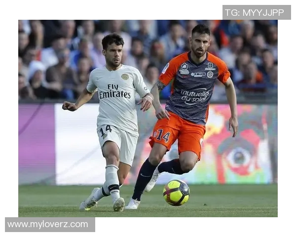 基辅迪纳摩与阿尔克马的激烈对决揭示足球战术的魅力与挑战