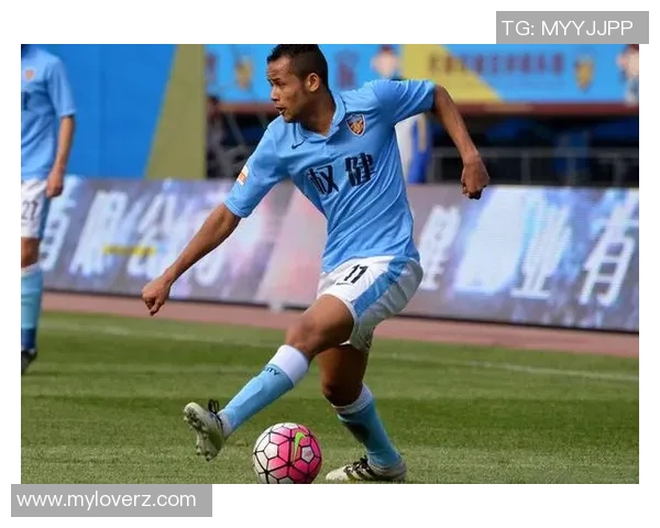 四川对阵天津精彩直播全程回顾与赛后分析尽在这里 四川对阵天津精彩直播全程回顾与赛后分析尽在这里