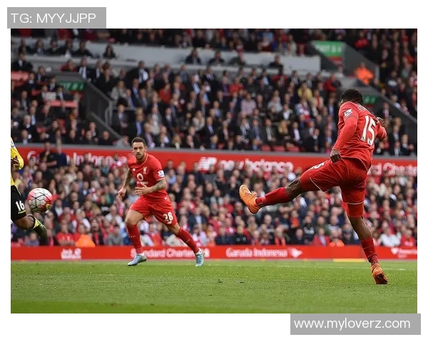 埃弗顿与利物浦激战分析揭示双方战术与球员表现的关键因素