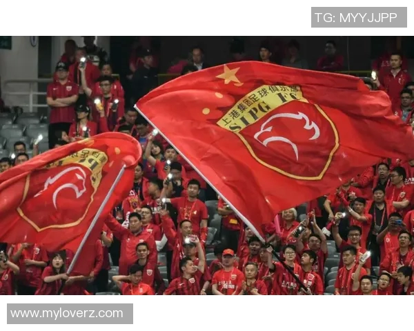 国安与首尔激战即将开启比赛地点揭晓引发球迷热议 国安与首尔激战即将开启比赛地点揭晓引发球迷热议