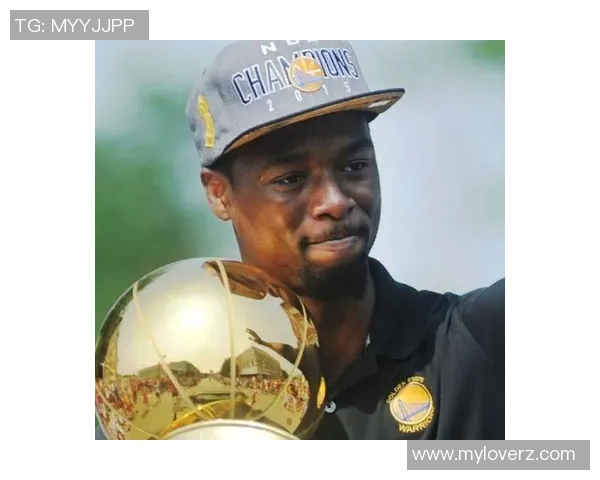 哈里森巴恩斯:从新秀到全能球员的成长之路与篮球梦想