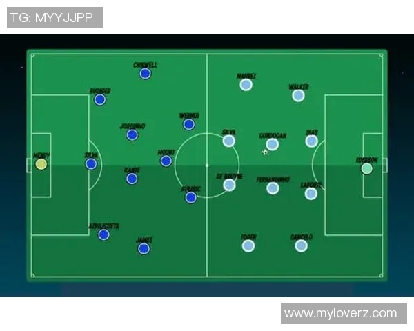 哥斯达黎加与特立尼达和多巴哥的精彩对决分析与赛前预测 哥斯达黎加与特立尼达和多巴哥的精彩对决分析与赛前预测