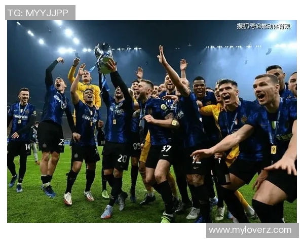 国际米兰迎战莱切期待强势反弹争夺意甲积分榜重要位置 国际米兰迎战莱切期待强势反弹争夺意甲积分榜重要位置