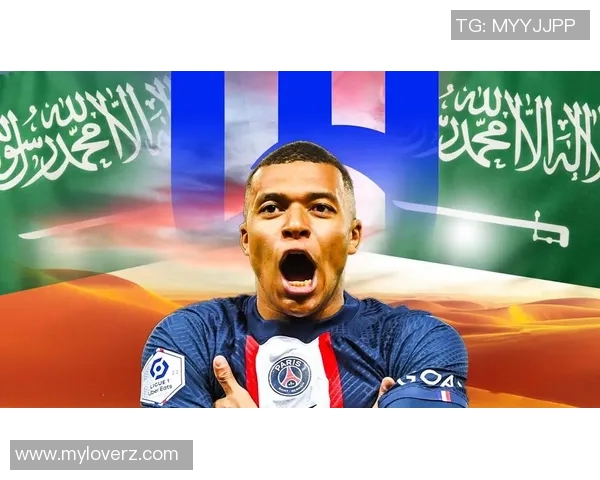 姆巴佩拒绝续约引发巴黎决策或今夏以15亿欧元出售他 姆巴佩拒绝续约引发巴黎决策或今夏以15亿欧元出售他