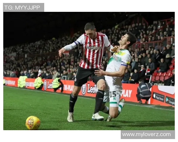 女王巡游与布伦特比赛分析及比分预测全解析 女王巡游与布伦特比赛分析及比分预测全解析