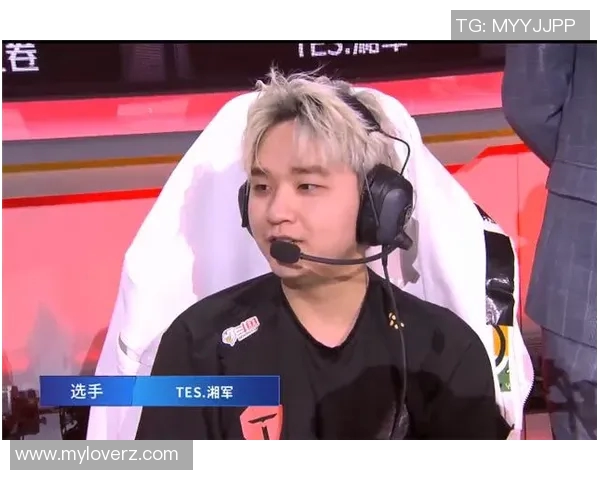 纳达尔与拉约维卡激战正酣谁将晋级下一轮比赛的巅峰对决