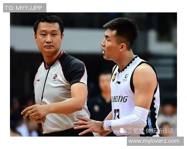 米美洲与巴西国际激战在即7月27日精彩对决引发球迷热议