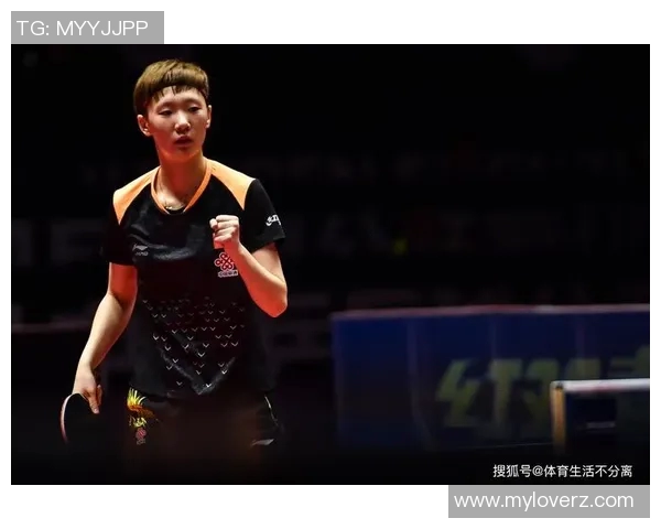 索肖与阿雅的比赛分析及双方战术对比探讨