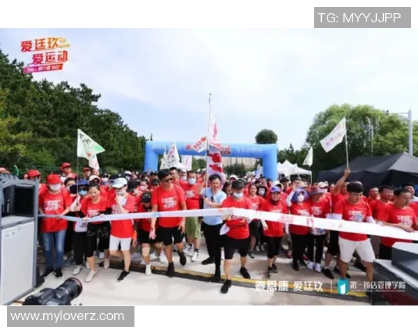 联赛杯激战大阪樱花迎战札幌全力争夺晋级名额