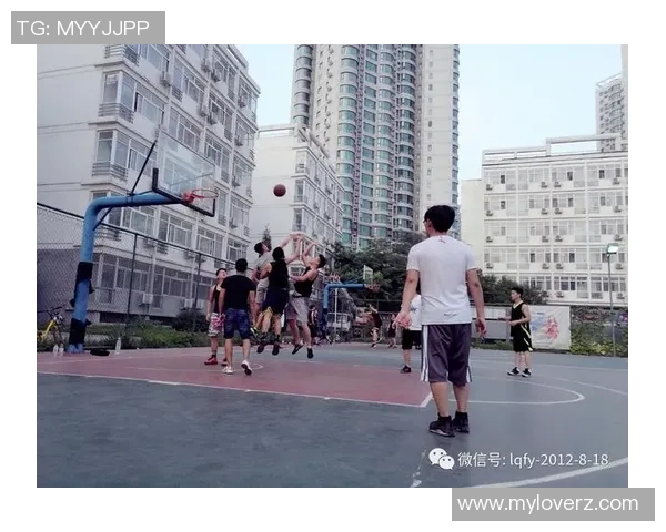 美职篮王牌对决风暴激战赛场巅峰展现篮球魅力与团队精神