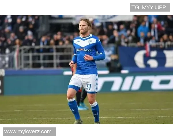 苏黎世与布加勒斯特星的较量揭示欧洲足球新格局的精彩对决 苏黎世与布加勒斯特星的较量揭示欧洲足球新格局的精彩对决