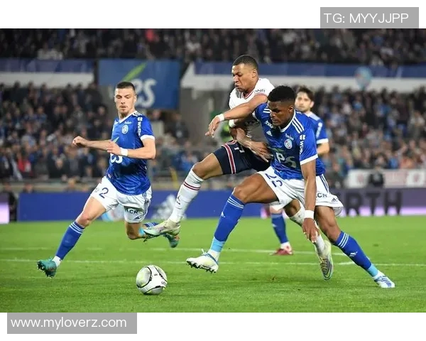 维迪奥顿迎战切尔西期待精彩对决与足球盛宴的激情碰撞