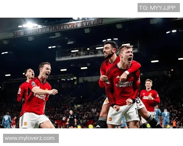 英超曼联与热刺精彩对决集锦回顾球迷不容错过的精彩瞬间