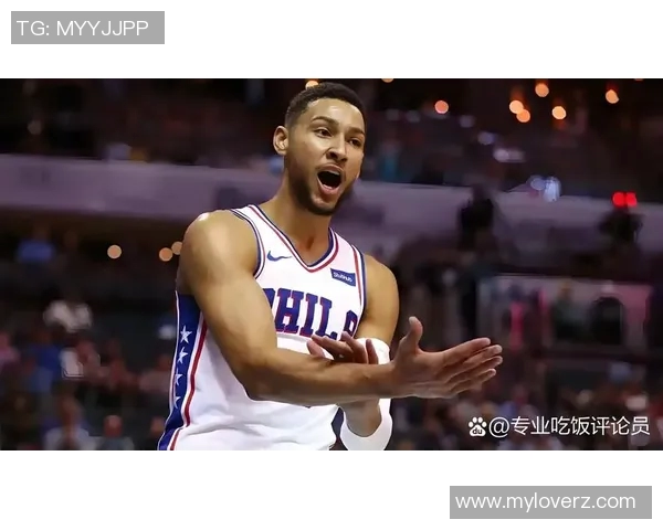 2011年快船对爵士精彩比赛录像回放重温经典瞬间与精彩时刻