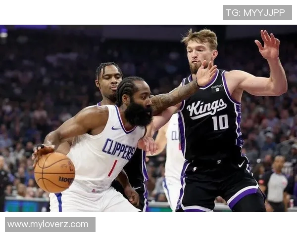 2017年骑士与快船精彩对决全场回放重温篮球盛宴