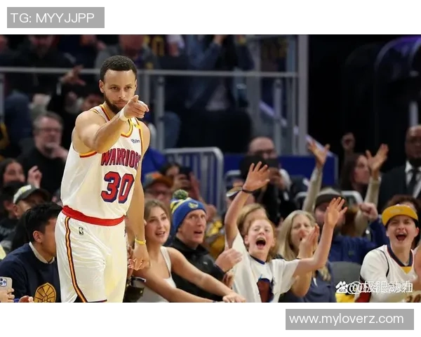 2016年11月6日骑士与76人激战回顾：一场精彩的NBA对决盛宴