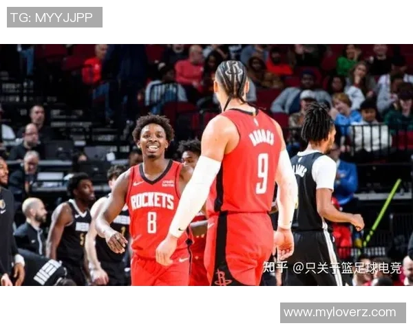 2017年11月19日火箭队与灰熊队激战回顾精彩瞬间与赛后分析