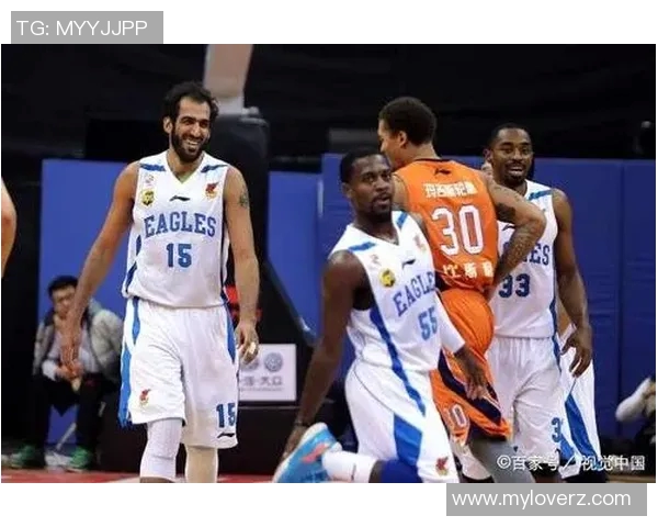 2017年广东与四川篮球对决精彩回顾与赛季分析