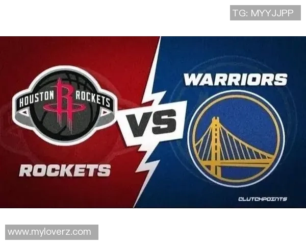 2009年NBA季后赛火箭与勇士激战回顾与精彩瞬间分析