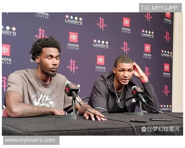 2018年森林狼与火箭的精彩对决回顾与分析