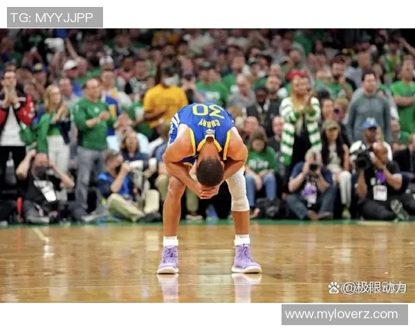 2013年NBA季后赛经典对决灰熊与快船的激烈较量与精彩瞬间回顾 2013年NBA季后赛经典对决灰熊与快船的激烈较量与精彩瞬间回顾