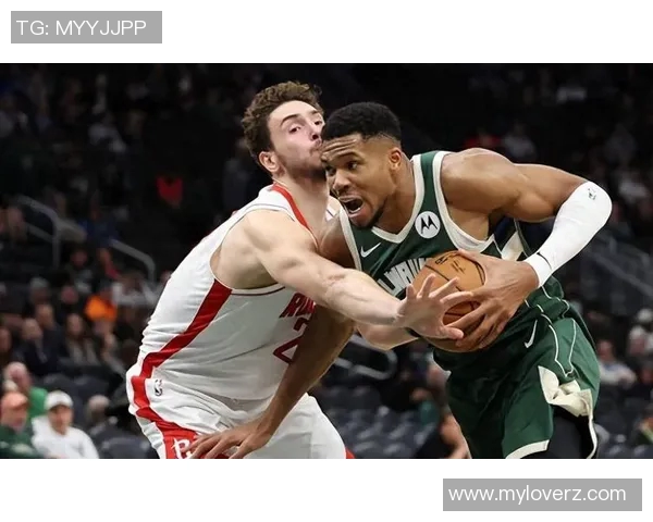 2018年3月8日火箭队对阵雄鹿队精彩回顾与赛后分析