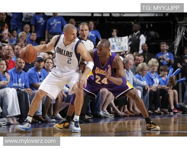 2016年小牛与湖人精彩对决回顾及赛季影响分析