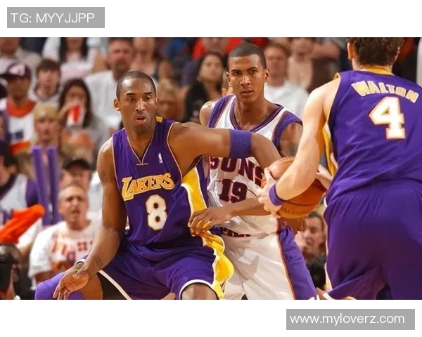 2005年湖人与太阳的经典对决回顾及其对NBA历史的深远影响分析