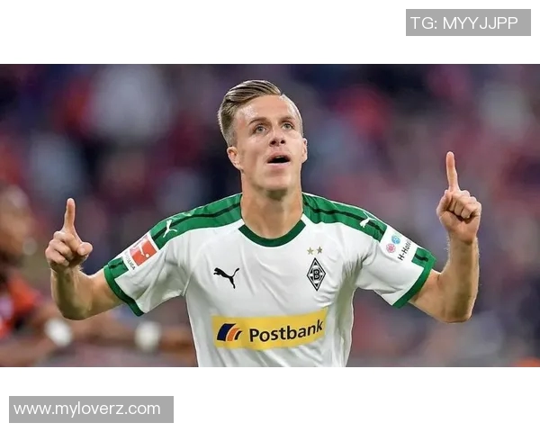 2019年曼塔与亚国民激战回顾精彩瞬间与战术分析