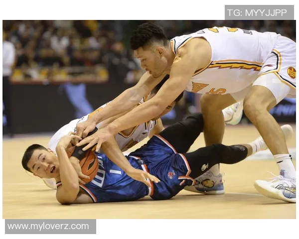 CBA山西对阵山东精彩直播全程回顾与赛后分析