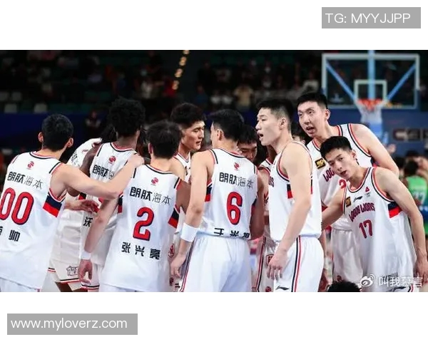 CBA精彩回放新疆队对阵广州队全场比赛精彩瞬间回顾